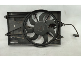 Čerpadlo oleje 3135103495 Ford Mondeo Mk III