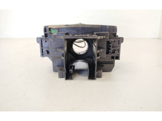Подрулевой шлейф SRS 30773885, 260539AACH   Volvo V70