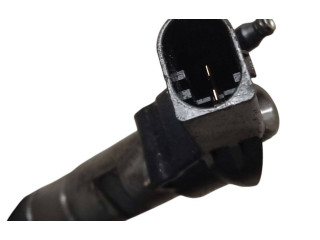 Vstřikovač 059130277AC, 0445115039 Audi A6 S6 C6 4F BPP