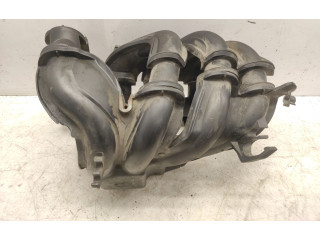 Форсунка 2S6G9424D    Lada 2103 1500-1600  199B1.000 