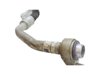 Трубка (трубки)/ шланг (шланги) кондиционера воздуха