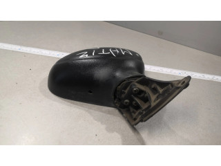 Zpětné zrcátko pravé Daewoo Matiz 2003 E13010140