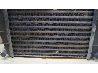 Интеркулер  517159990   Alfa Romeo GT 1.9