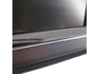 Дисплей    A2048202697   Mercedes-Benz GLK (X204)