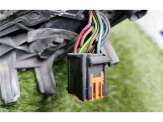 Зеркало (механическое) Citroen Xsara Picasso - года