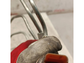 Топливная рампа 9824940080, 0445214318   Peugeot Partner 1.6 