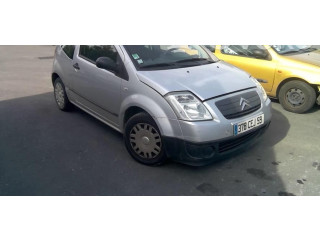 Генератор 5705KW   Citroen C2      