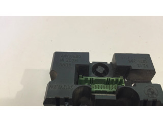 Дисплей 1374288, 229105 BMW 5 E34