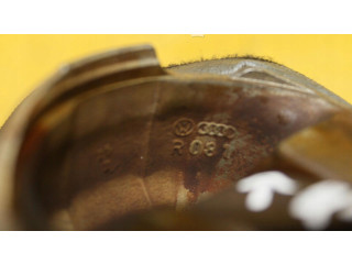 Píst    Audi A8 S8 D3 4E     