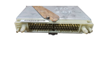 Блок управления коробкой передач P09442483, 1TEK000913   Volvo S70  V70  V70 XC