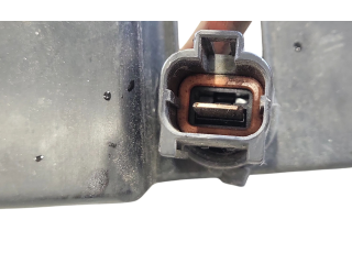 Блок предохранителей 3M5T14A142AB, 31254441   Volvo V50    