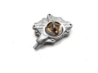 Turbodmychadlo Вакуумный насос 724807220 BMW 3 E46 N42B20A