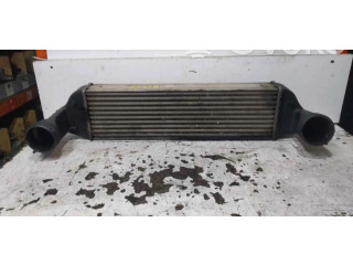 Интеркулер  3421803   BMW X3 E83 