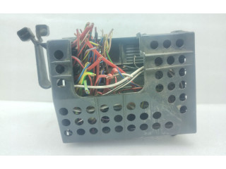 Pojistková skříňka 0001683V001, 0001683V001 Smart ForTwo 2002