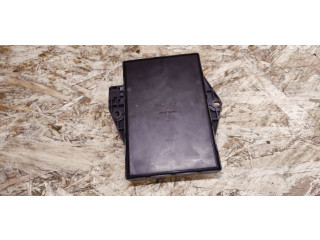 Блок предохранителей 2W9314A073CE Jaguar XJ X350