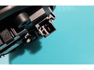 Вентилятор печки 0130309504, IMPRK1403299 Volvo V90 Cross Country