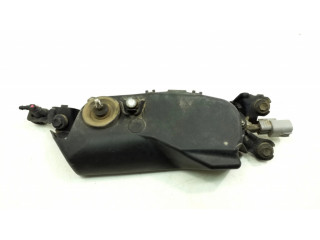 Моторчик заднего дворника 8513060270 Lexus GX J150