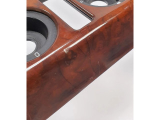 Блок управления климат-контролем 1246830068   Mercedes-Benz E W124