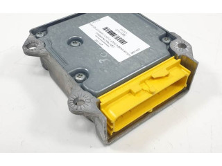 Блок подушек безопасности 5WK44285 Volkswagen Golf VI