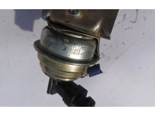 Turbodmychadlo Турбина 46750783 Fiat Bravo - Brava