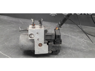 Блок АБС 0265216614   Lancia  Ypsilon   -  года