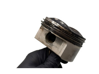 Píst 079B Audi A8 S8 D4 4H