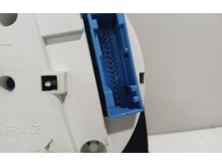 Панель приборов 8N2920950   Audi TT Mk1       