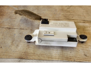 Блок управления T985097A, 274508991A Infiniti Q50