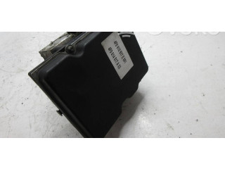 Блок АБС 0265950359, 48707K0264 Audi A6 S6 C6 4F 2004 - 2011 года