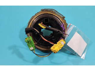 Подрулевой шлейф SRS A1714640518, IMPRK1434778   Mercede-Benz S W221