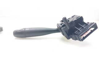 Включатель фонарей