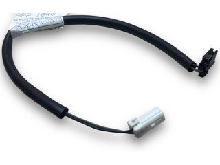 Блок управления двигателем Блок управления 943667537   Fiat Marea