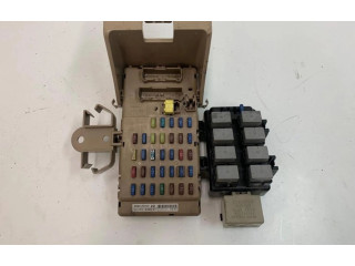 Pojistková skříňka 82201AG010 Subaru Legacy