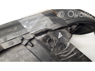 Передняя фара