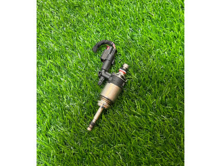 Форсунка 04e906036ad    Skoda Karoq   