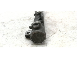 Топливная рампа 036133319B, 036031C   Volkswagen Golf IV  