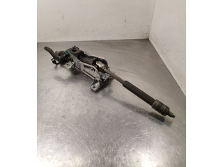  рейка  Колонка рулевая    Volvo XC90 2003 - 2006 года