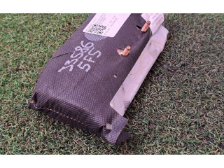 Подушка безопасности в сиденье 51889175, 51889175 Fiat 500L