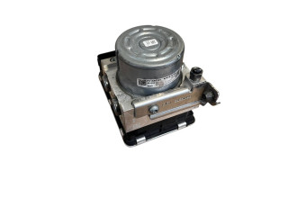 Блок АБС 31680098, P31680101 Volvo S90, V90 2016 - - года