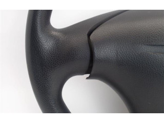 Volant Fiat Bravo - Brava 2002 717225614