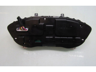 Панель приборов 94021Q4050   KIA Niro       