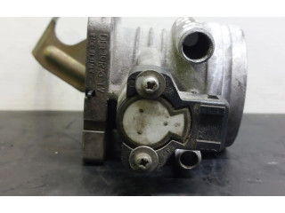 Turbodmychadlo Турбина Rover 25 14 K4F