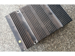 Звукоусилитель