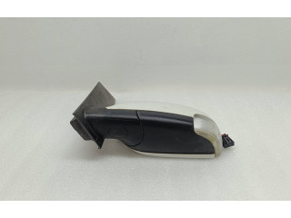 Зеркало электрическое Volkswagen Touran I 2003 - 2010 года