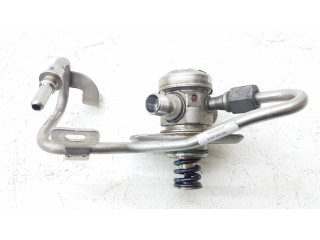 Vstřikovací čerpadlo A2820700001, 166303162R Nissan Qashqai pro benzínový motor 1.3