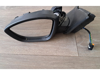 Zpětné zrcátko Opel Corsa F 2021 39225905