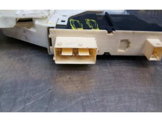 Электрический механизм для подъема окна без двигателя     Citroen C5 2008 - 2016 года