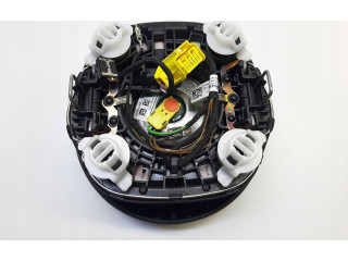 Volant Audi A5 Sportback 8TA 2016 8K0419091BN, 8K0419091BN