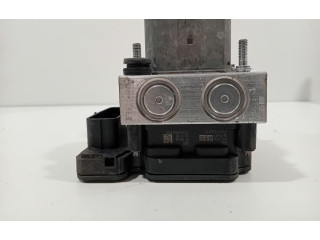 Jednotka ABS GK212C405AH Ford Transit Custom 2017