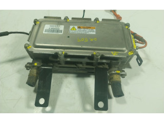 Блок управления 1609720680, 7806A085   Citroen C-Zero